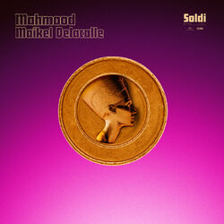 Cover of Soldi