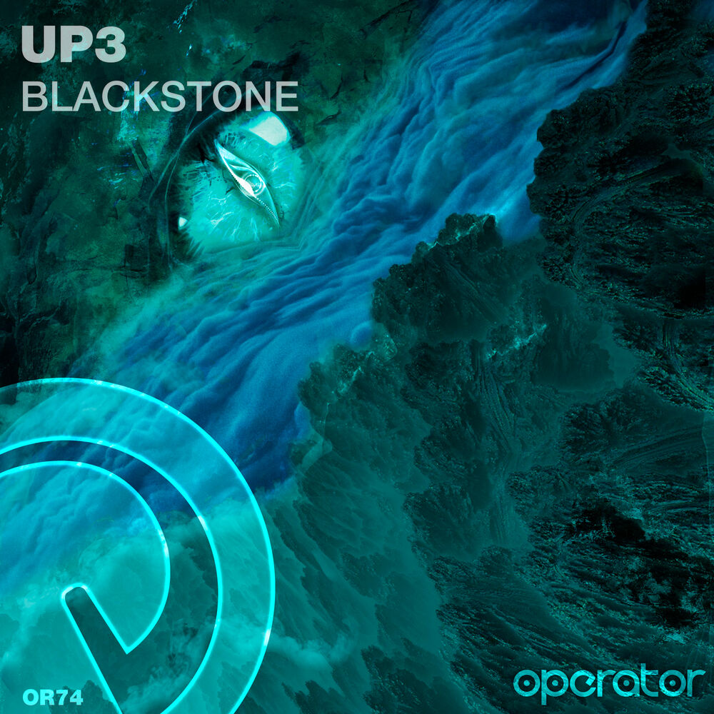 Picture of Blackstone