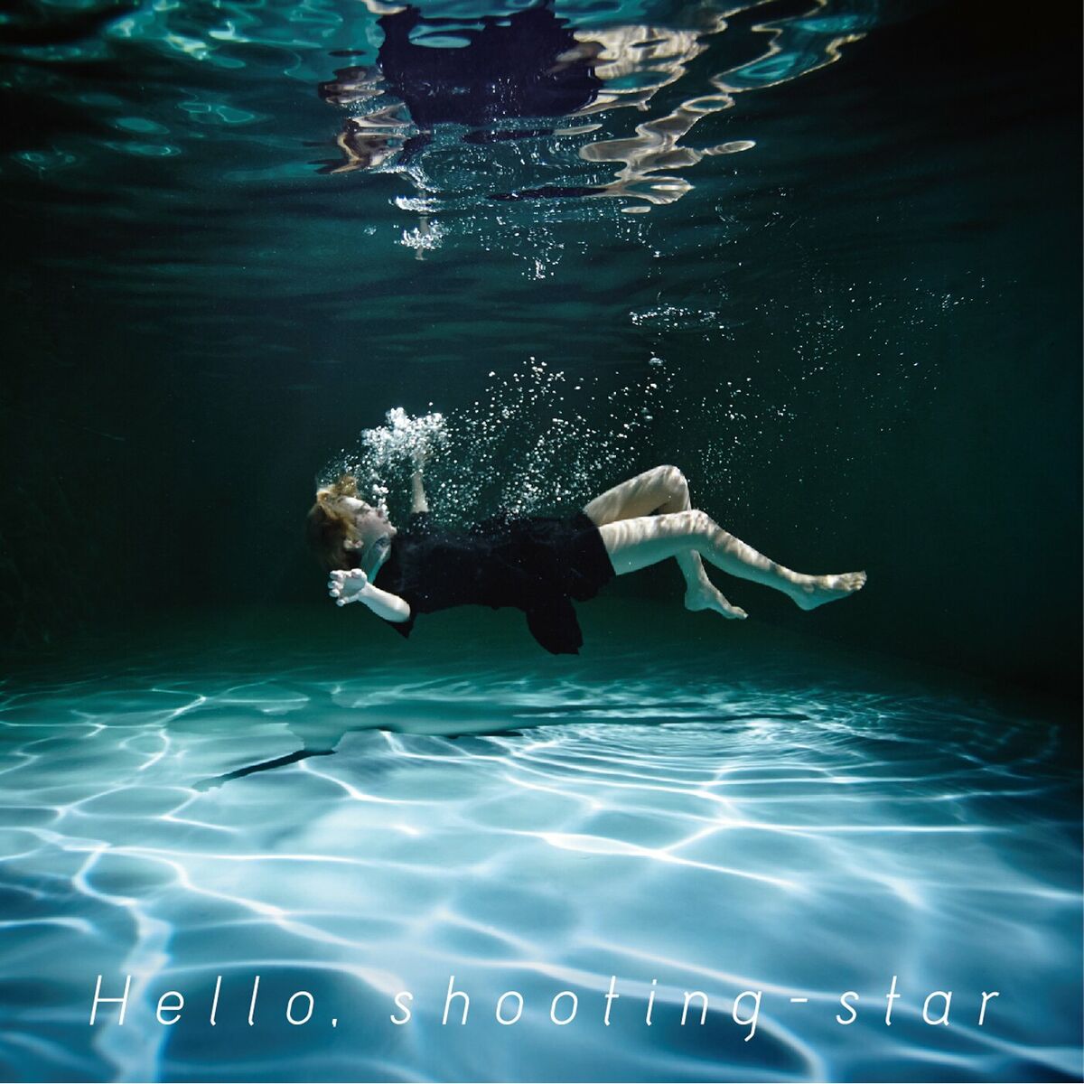 moumoon: albums, songs, playlists | Listen on Deezer