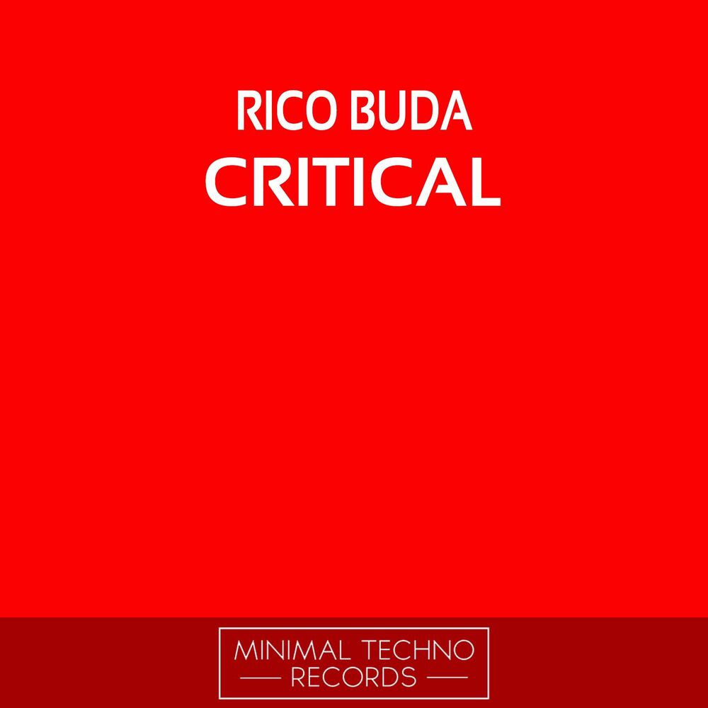 Picture of Critical