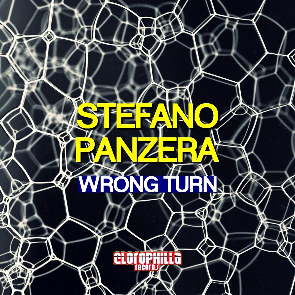 Picture of Wrong Turn
