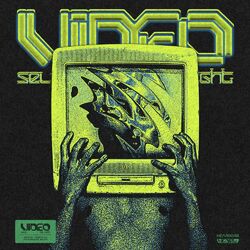 Cover of Video Self-Delight