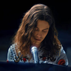 Cover of It's You