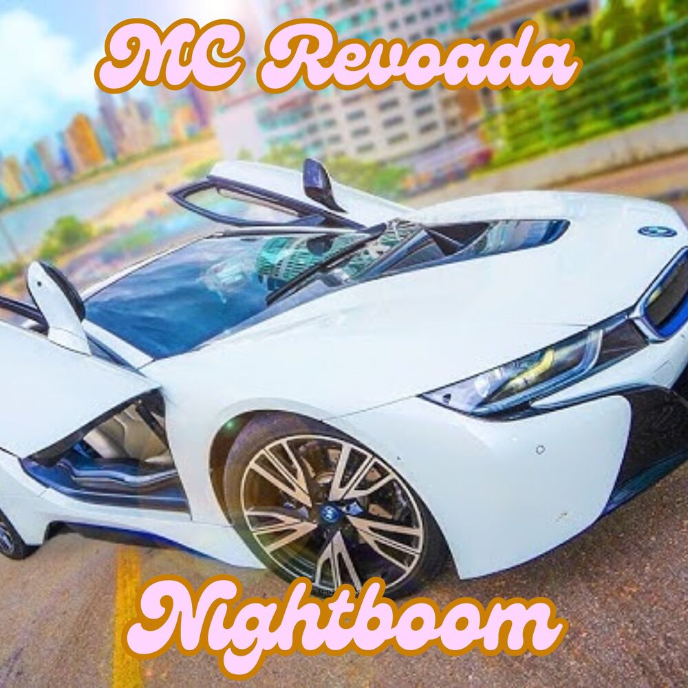 Picture of NIGHTBOOM