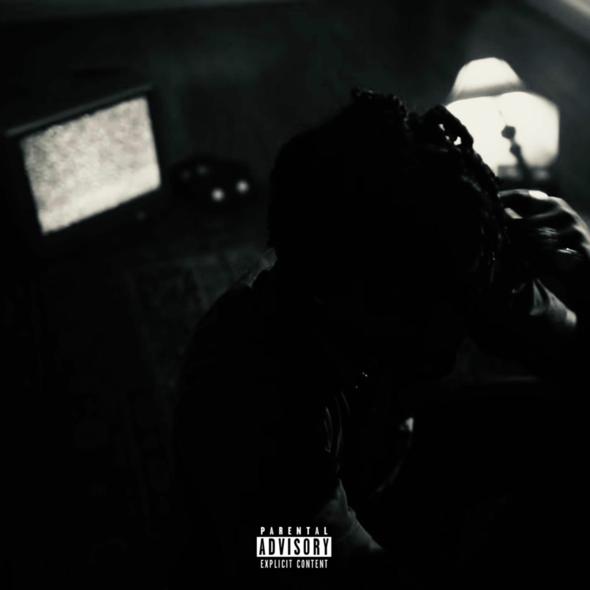 Album cover of C'EST LA VIE'
