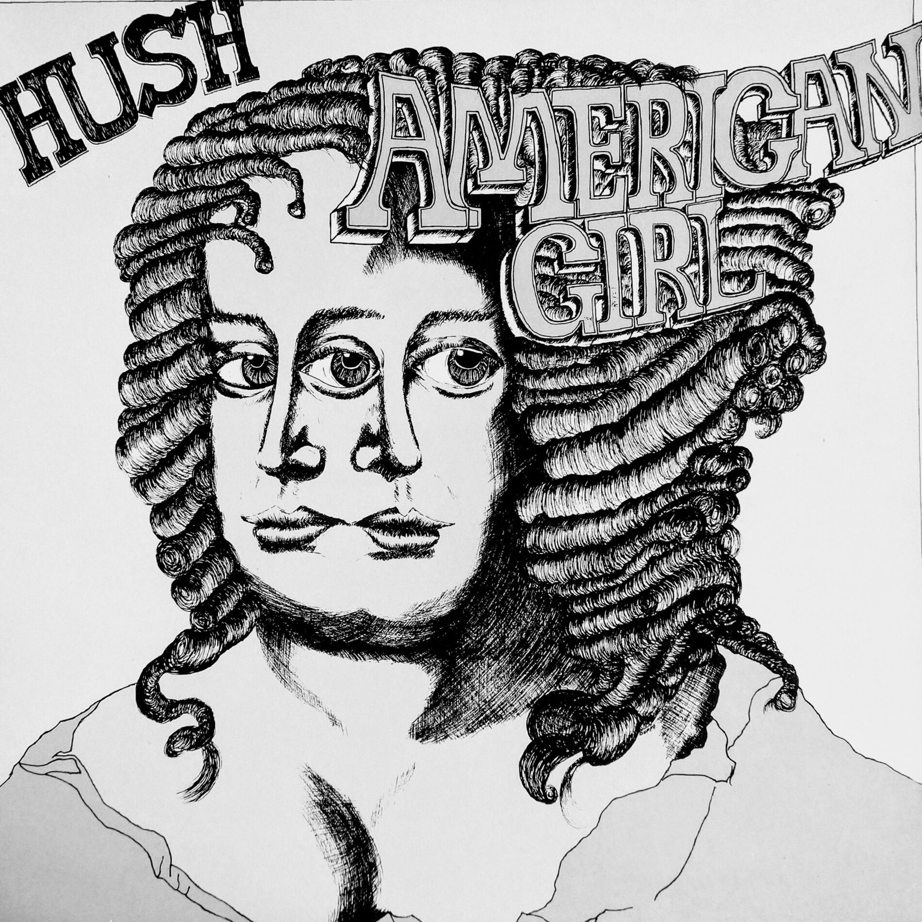 Album cover of Take It While You Can