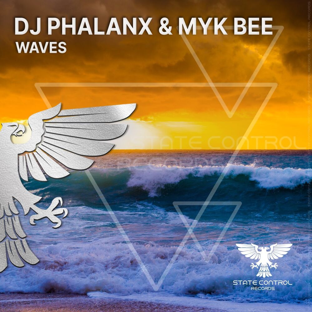 Picture of Waves