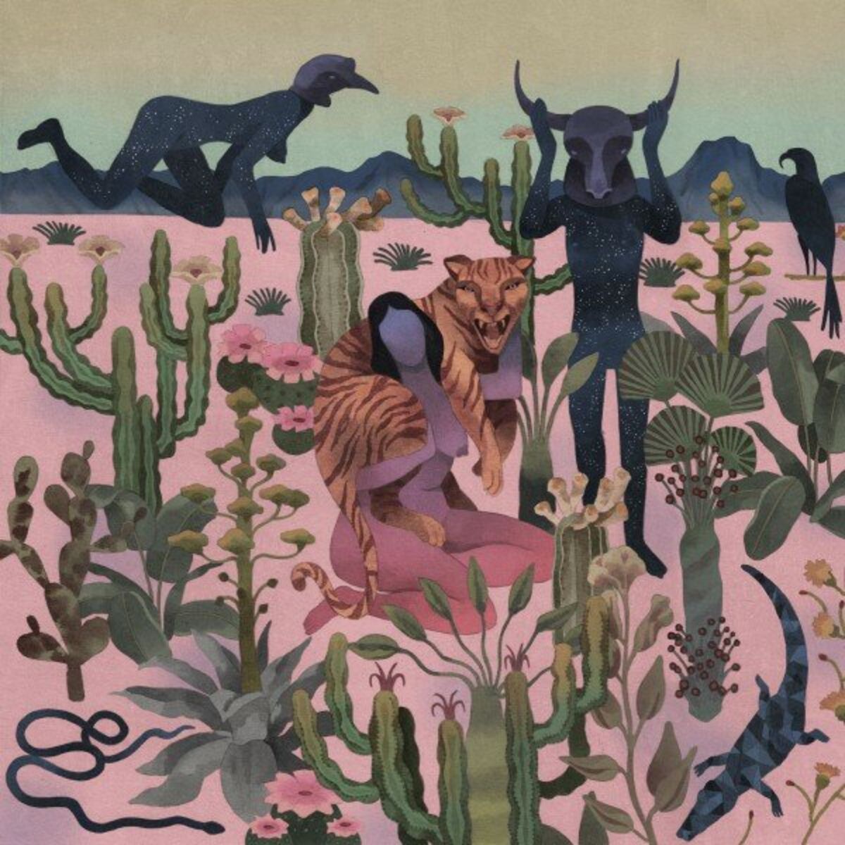 Album cover of Pianeta Verde