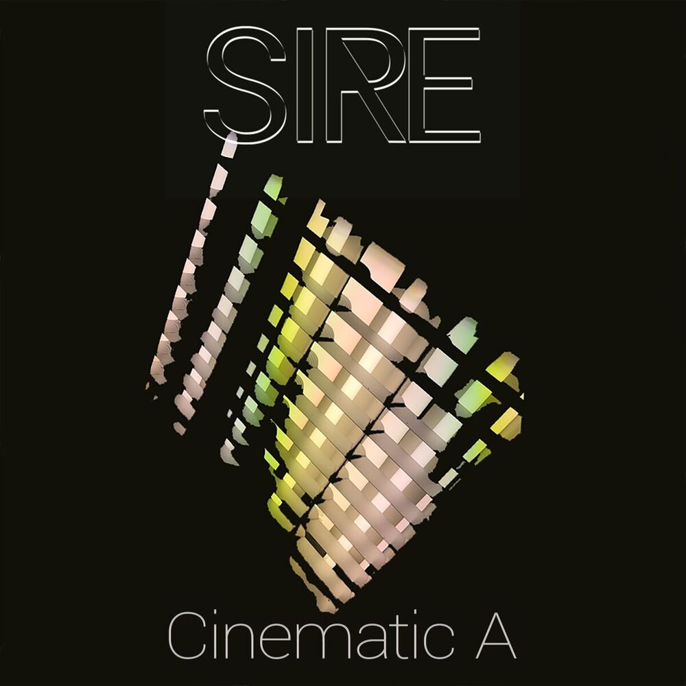 Picture of Cinematic A