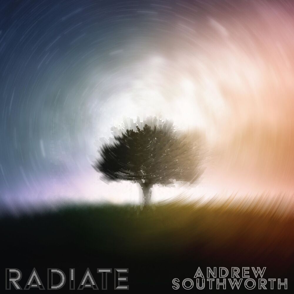 Picture of Radiate