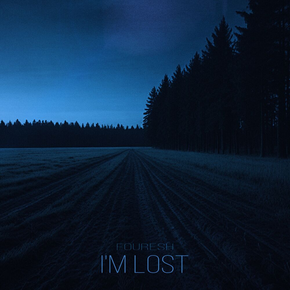 Picture of i'm lost