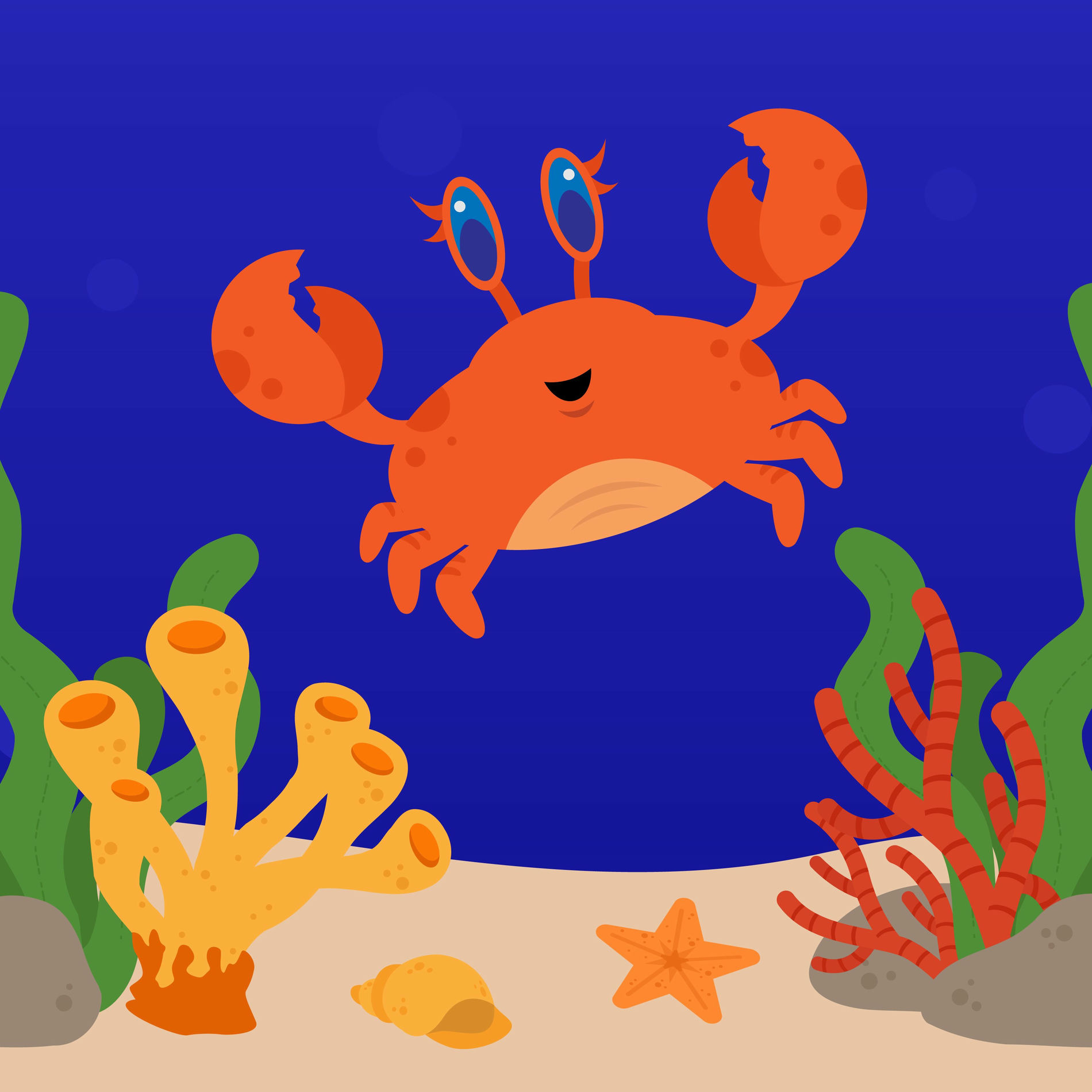 Album cover of Caranguejo Peixe É