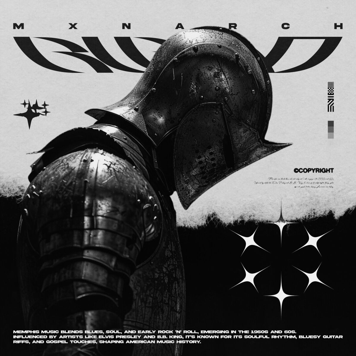 Album cover of BIBOP