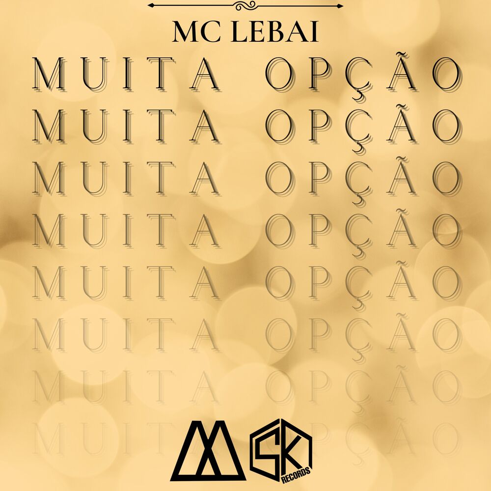 Picture of Muita Opção