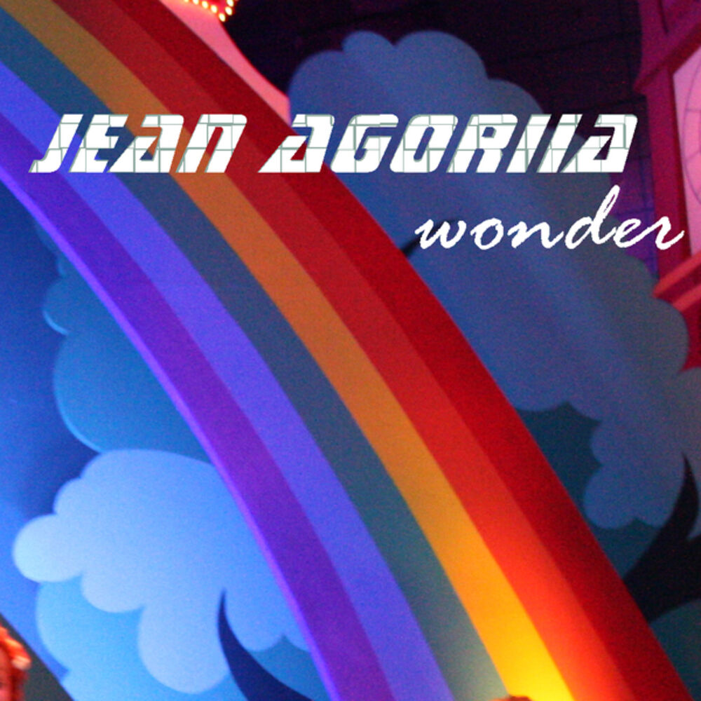 Picture of Wonder