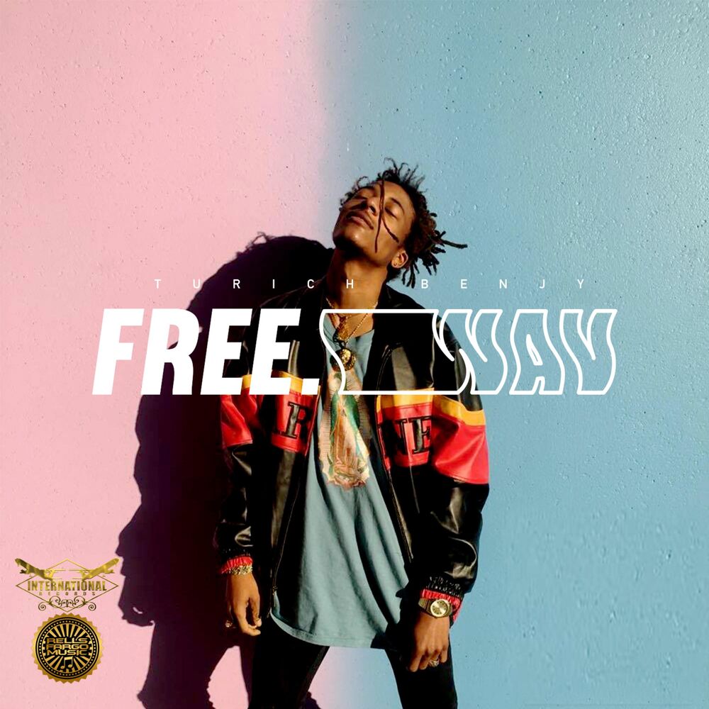 Picture of Free.Wav