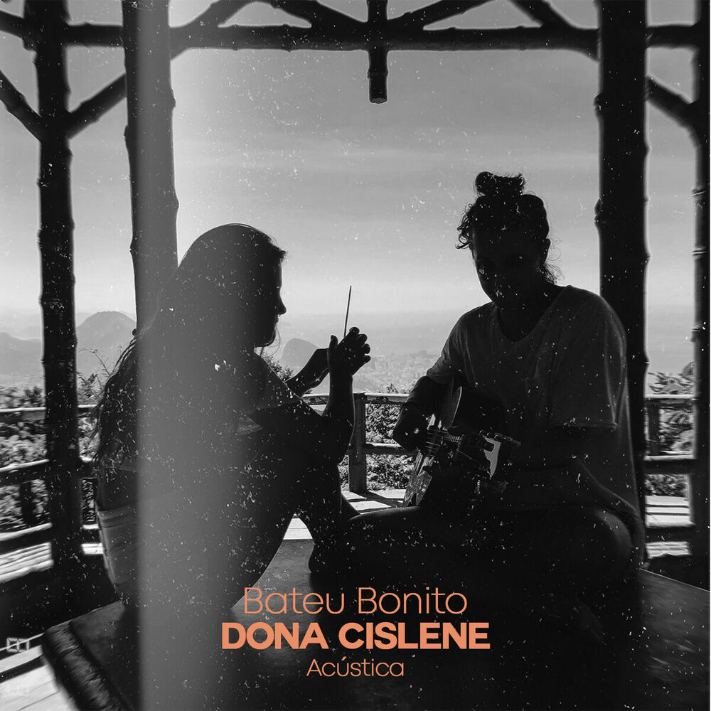 Picture of Bateu Bonito (Acústico)
