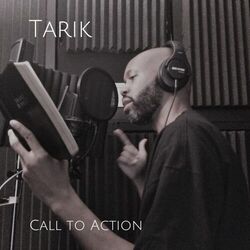 Cover of Call to Action