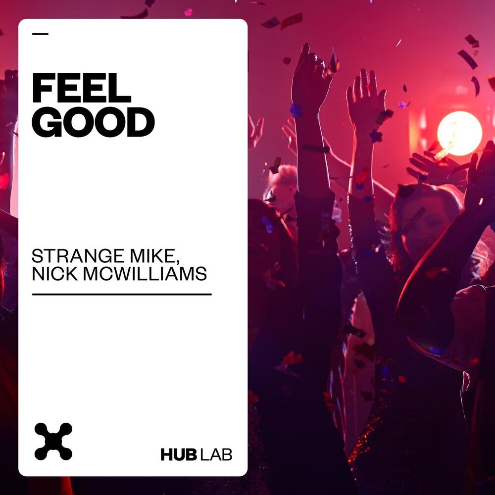 Picture of Feel Good