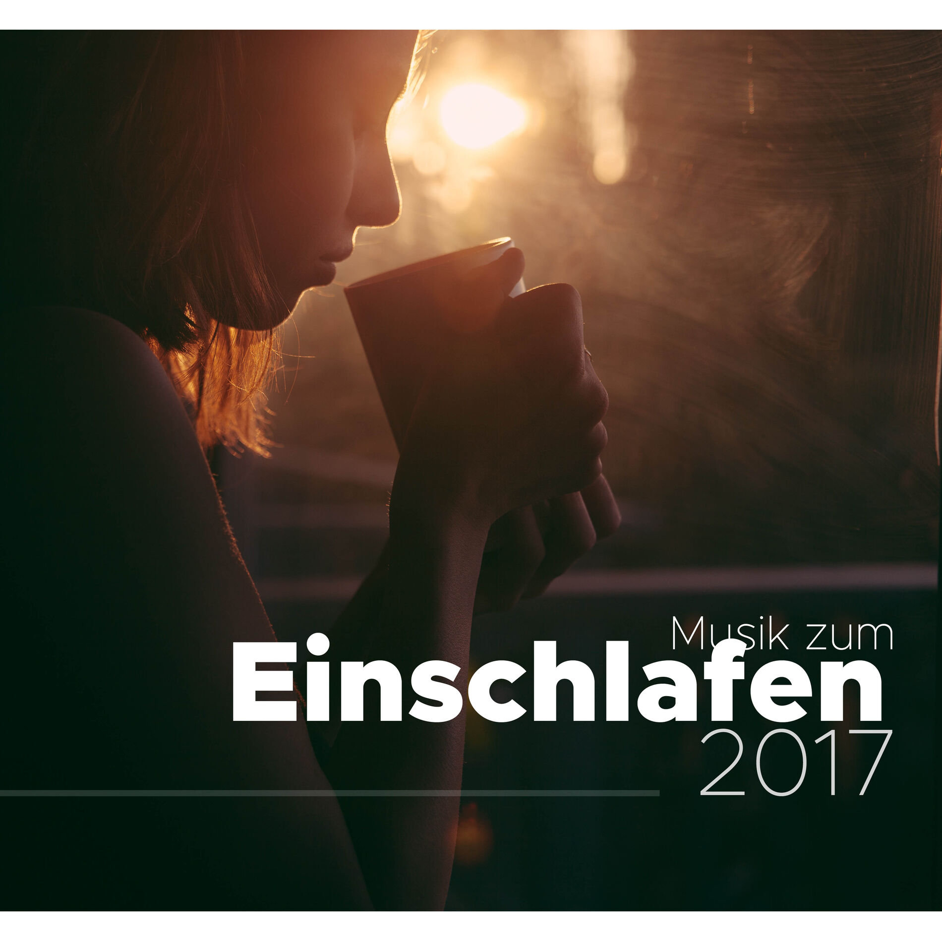 Album cover of Klaviermusik
