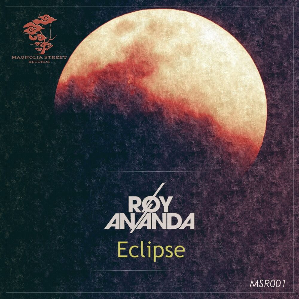 Picture of Eclipse