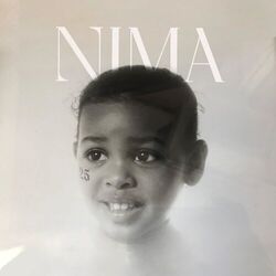Cover of 25