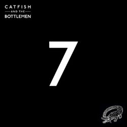 Cover of 7 (Acoustic)