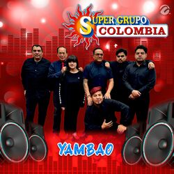 Cover of Yambao (Remake)