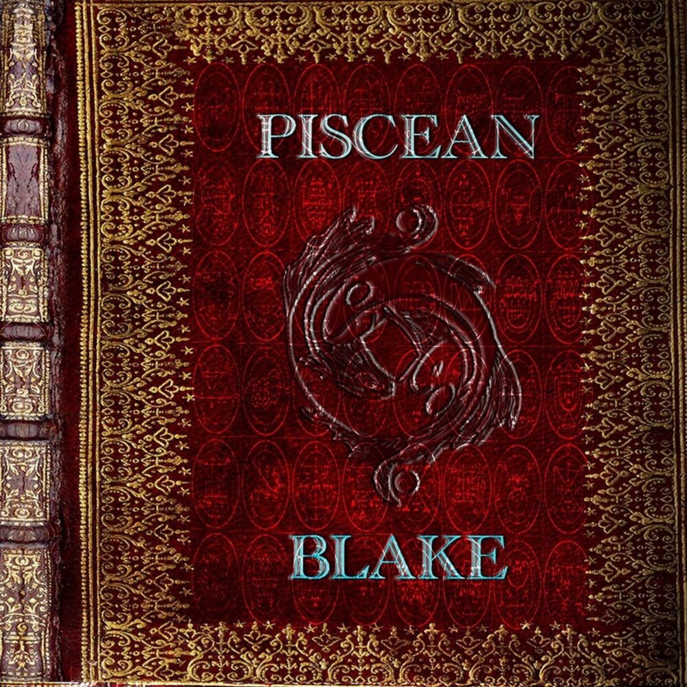 Picture of Piscean