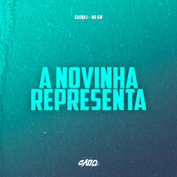 A Novinha Representa