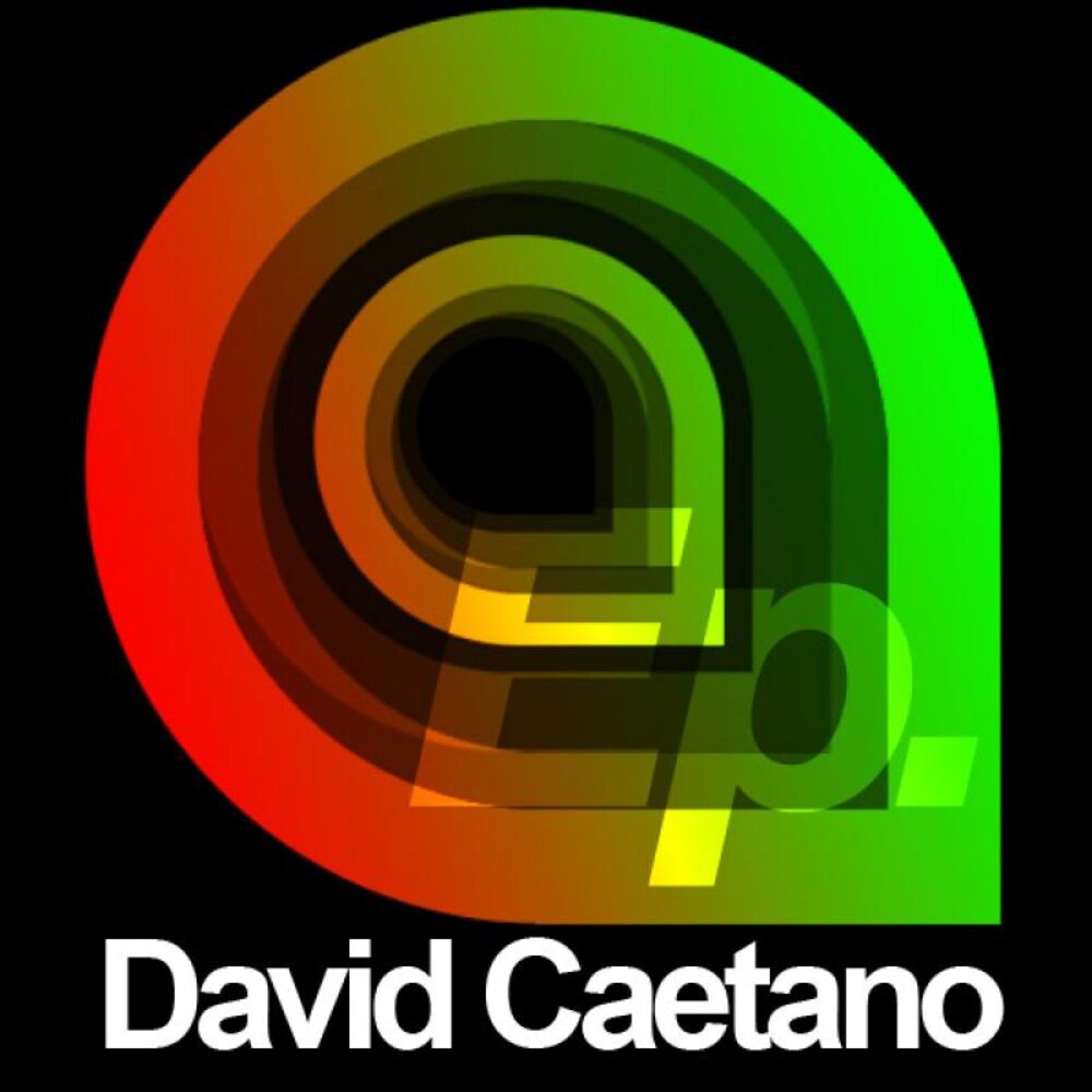 Picture of David Caetano