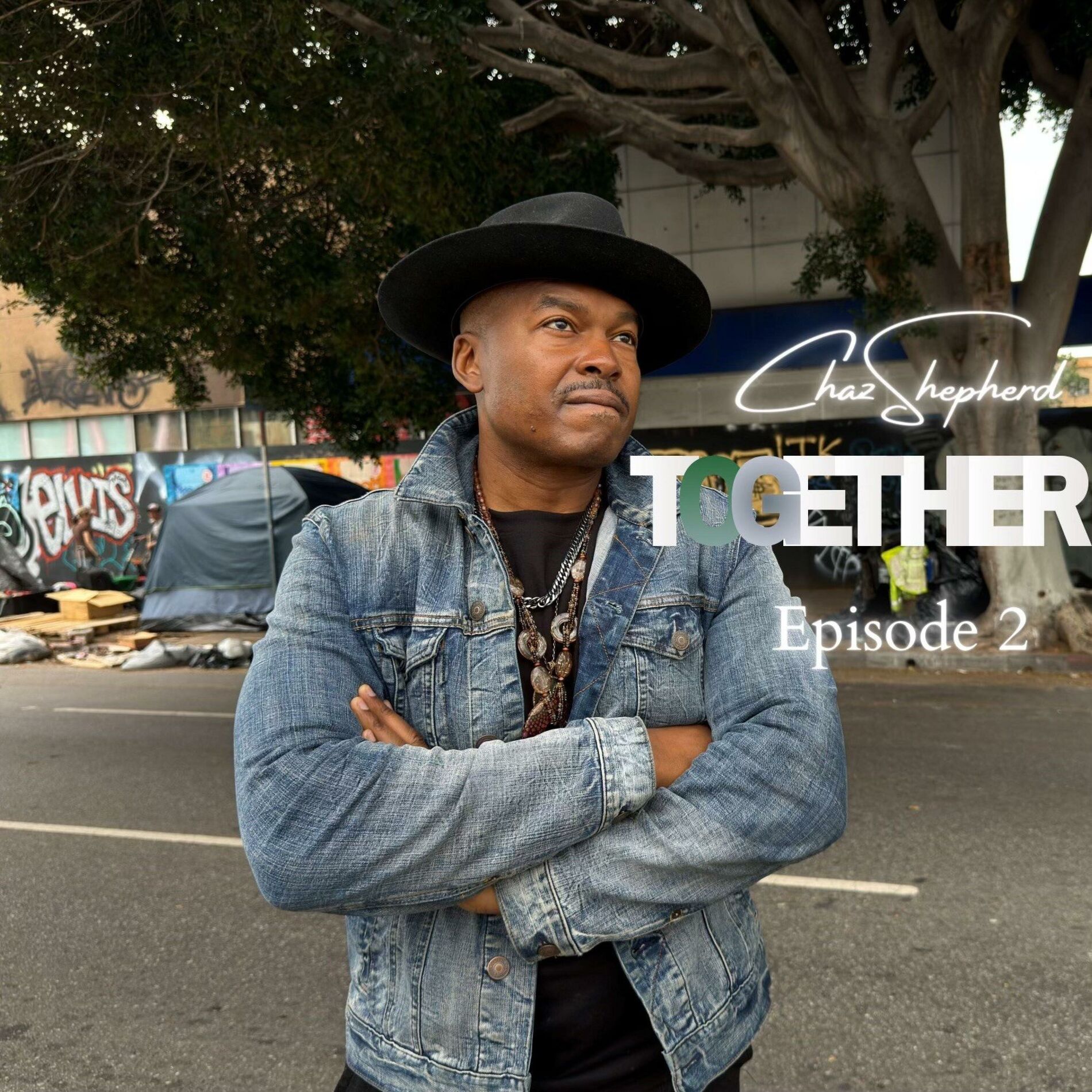 Album cover of 