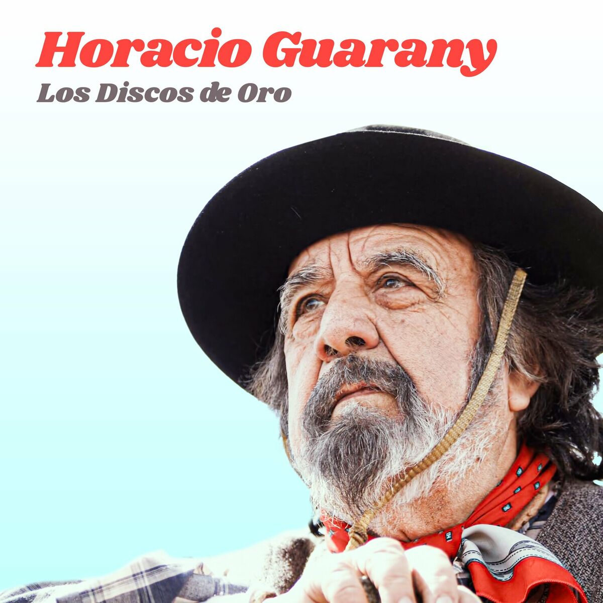 Album cover of Los Discos de Oro