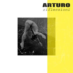 Cover of Riflessioni