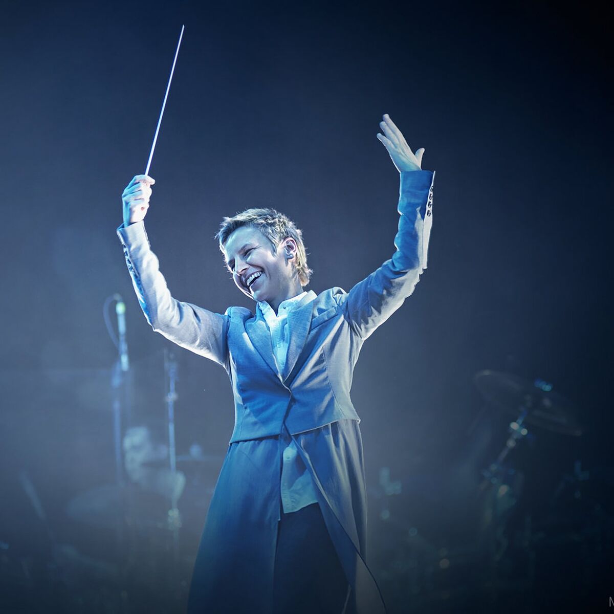 Album cover of Велосипед