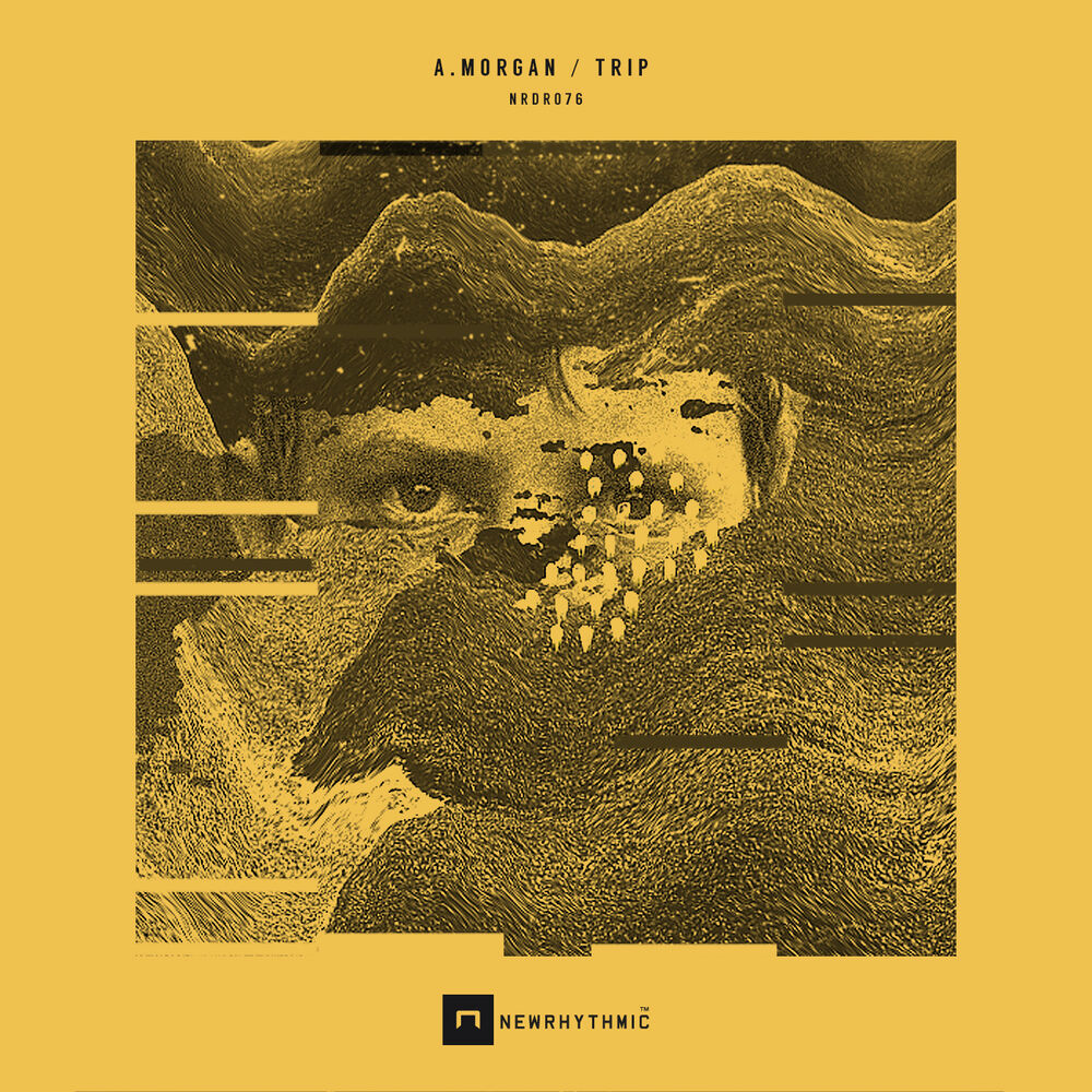 Picture of Trip EP