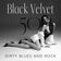 Black Velvet