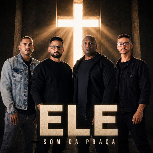 Ele