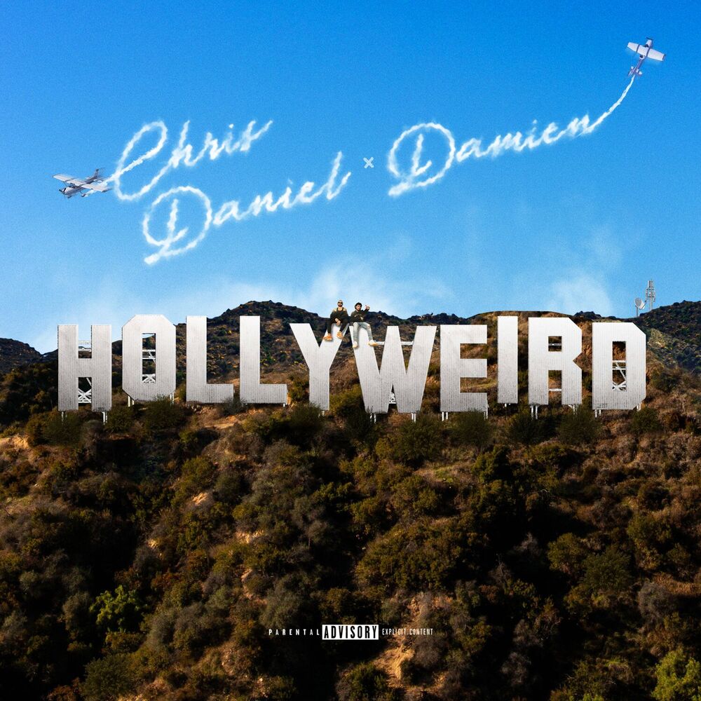 Picture of HOLLYWEIRD