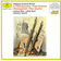 Flute Quartet in D Major, K. 285 : Mozart: Flute Quartet in D Major, K. 285: III. Rondeau by Amadeus Quartet album cover