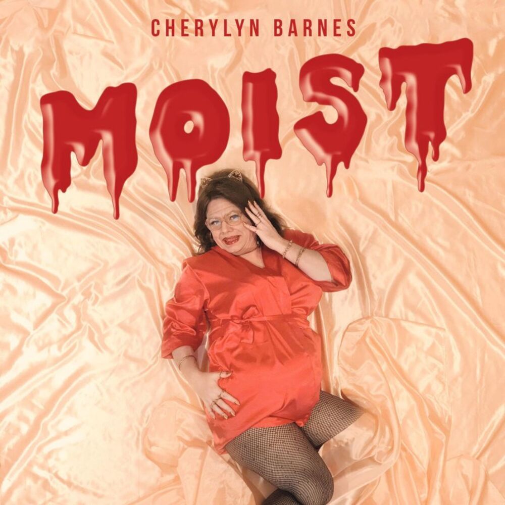 Picture of Moist