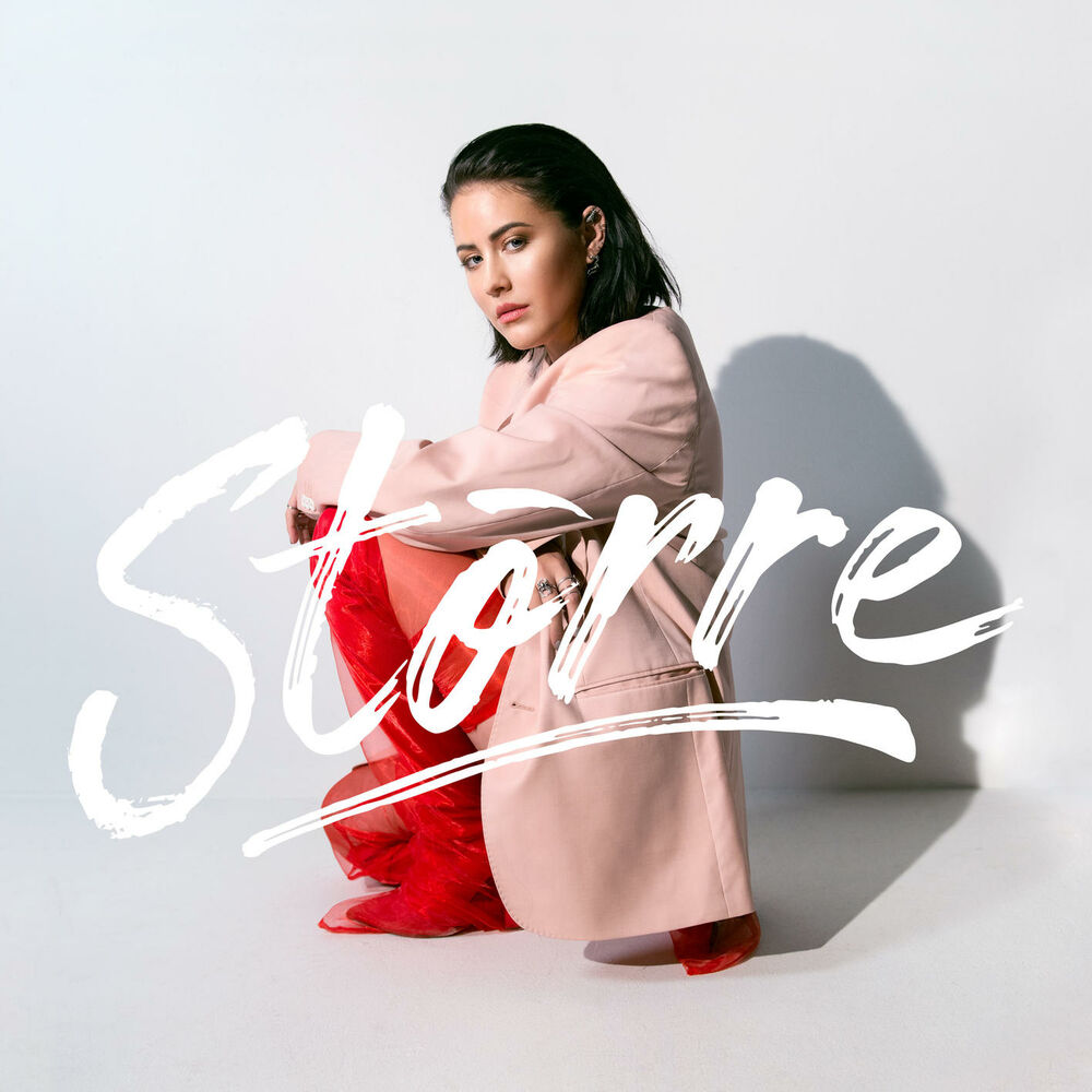 Picture of Större