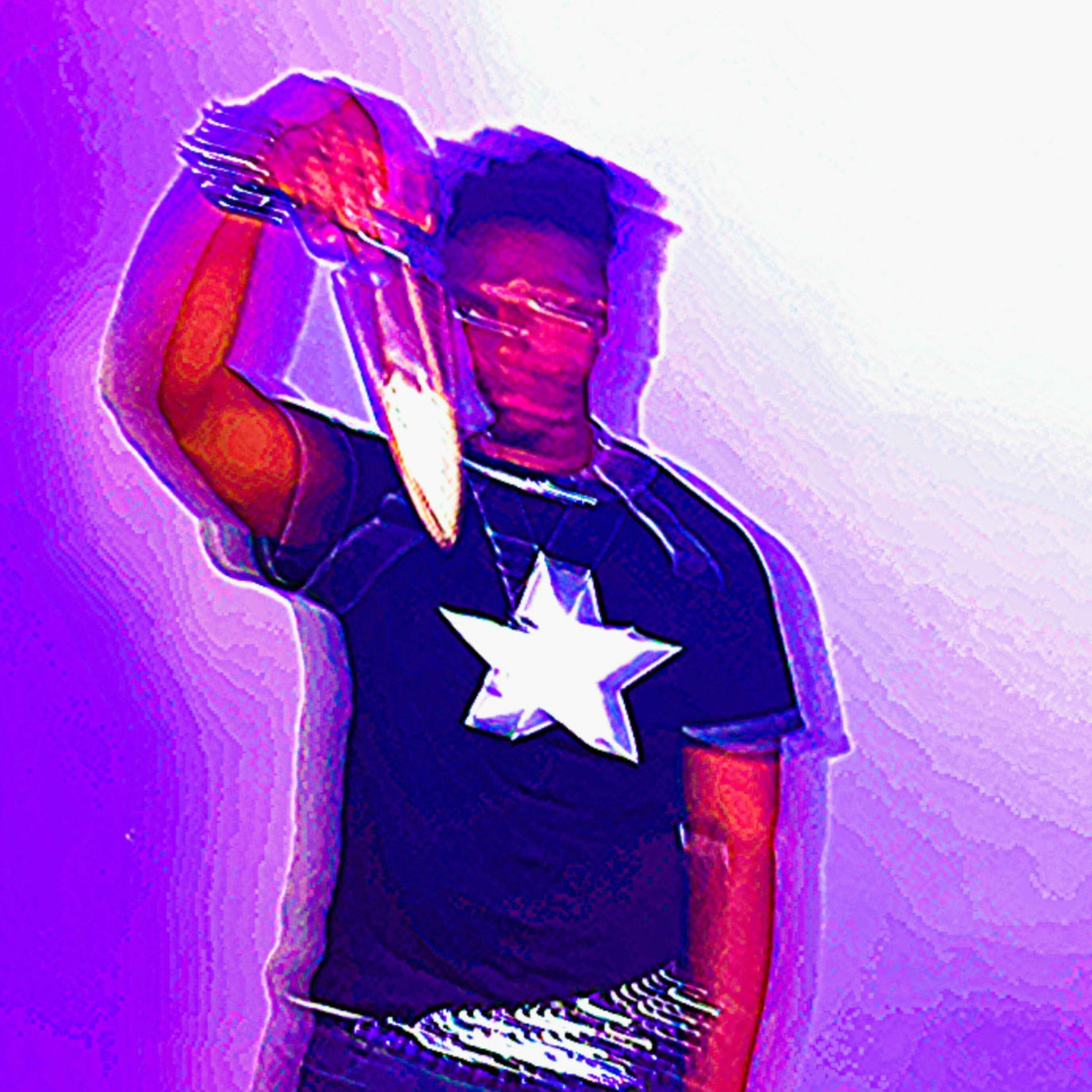 mqdefault.jpg