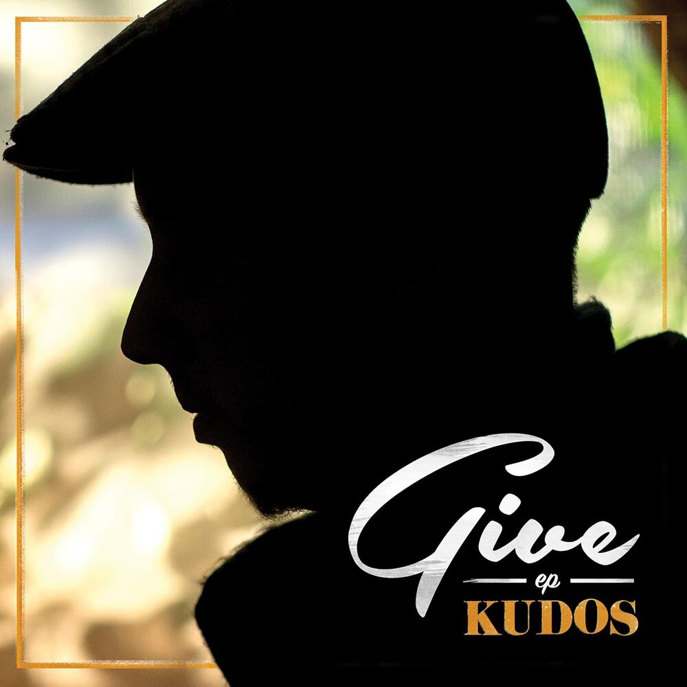 Picture of Give