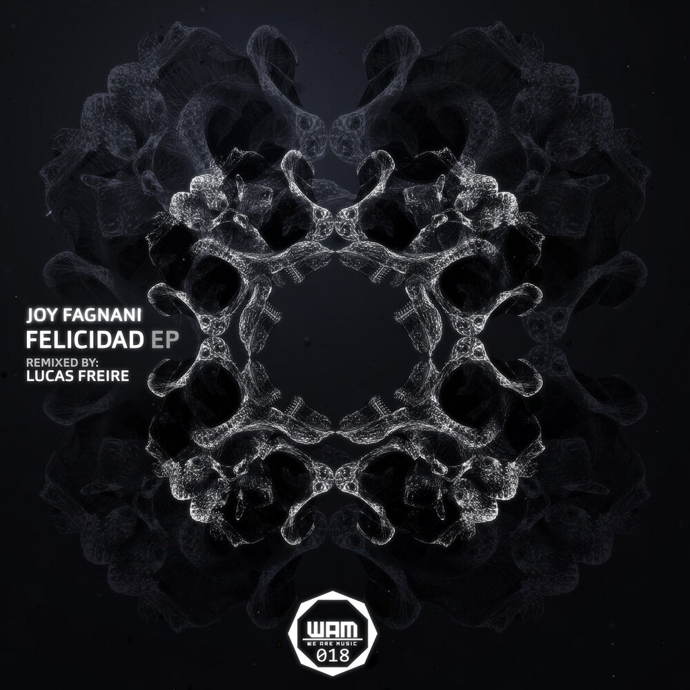 Picture of Felicidad Ep