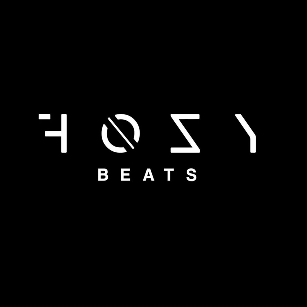 Picture of FozyBeats, Vol. 1