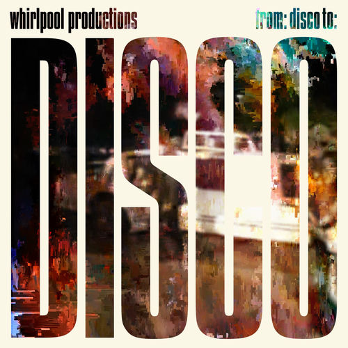 洋楽 WHIRLPOOL PRODUCTIONS  DENSE MUSIfC Amazon Music - Whirlpool ProductionsのDense Music - Amazon.co.jp