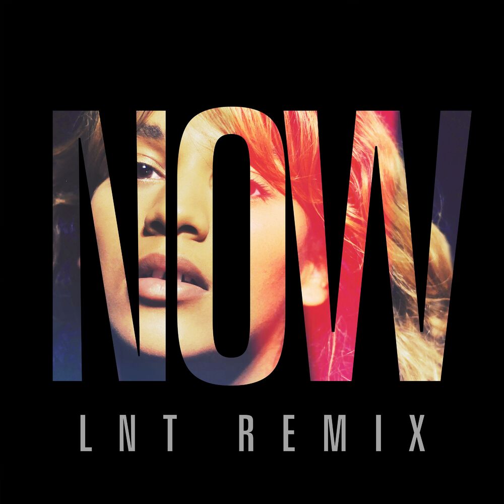 Picture of Now (LNT Remix)