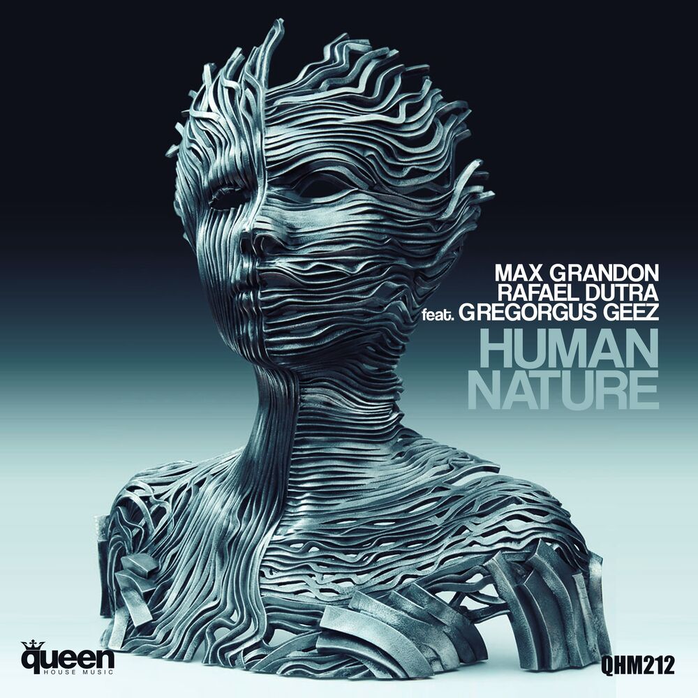 Picture of Human Nature