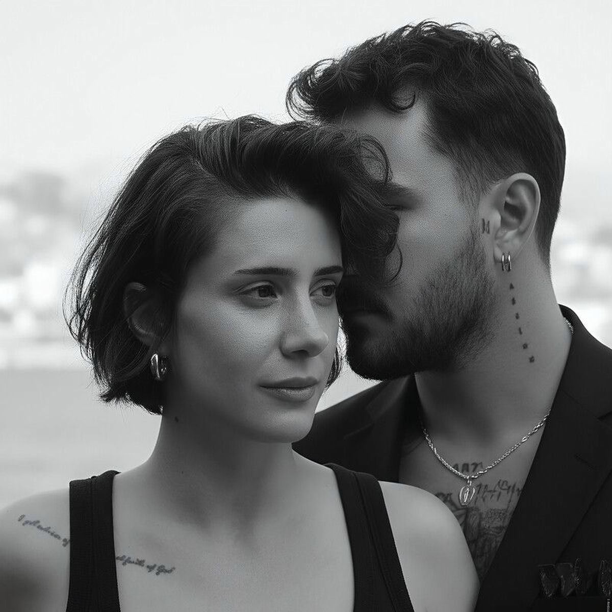 Album cover of Ne Söylesen İnanırım